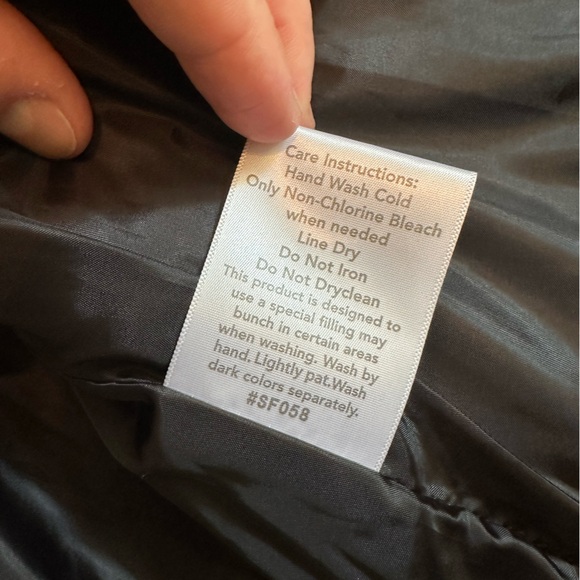 Jackson Hole Vest - Picture 4 of 6